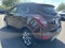 2018 Buick Encore Essence