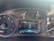 2018 Buick Encore Essence