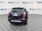 2018 Buick Encore Essence