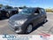 2018 Chevrolet Spark 1LT