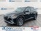 2023 Hyundai Tucson Hybrid Blue