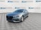 2017 Hyundai Sonata Hybrid SE