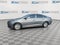 2017 Hyundai Sonata Hybrid SE
