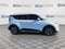 2022 Kia Soul X-Line