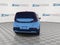 2022 Kia Soul X-Line