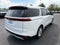 2022 Kia Carnival LX