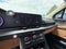 2022 Kia Carnival LX