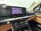 2022 Kia Carnival LX