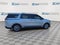 2022 Kia Carnival LXS