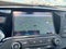 2020 Buick Envision Premium II