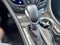 2020 Buick Envision Premium II
