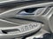 2020 Buick Envision Premium II