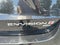 2020 Buick Envision Premium II