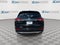 2020 Buick Envision Premium II