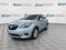 2019 Buick Envision Preferred