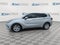 2019 Buick Envision Preferred