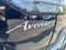 2021 Buick Envision Avenir