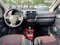 2024 Mitsubishi Mirage Ralliart