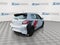 2024 Mitsubishi Mirage Ralliart