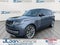 2024 Land Rover Range Rover SE