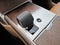 2024 Land Rover Range Rover SE