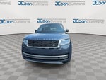 2024 Land Rover Range Rover SE