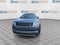 2024 Land Rover Range Rover SE