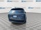 2024 Land Rover Range Rover SE