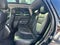 2020 Land Rover Range Rover Sport HSE