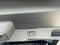 2020 Land Rover Range Rover Sport HSE