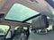 2020 Land Rover Range Rover Sport HSE