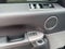 2020 Land Rover Range Rover Sport HSE