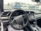 2017 Honda Civic Sport