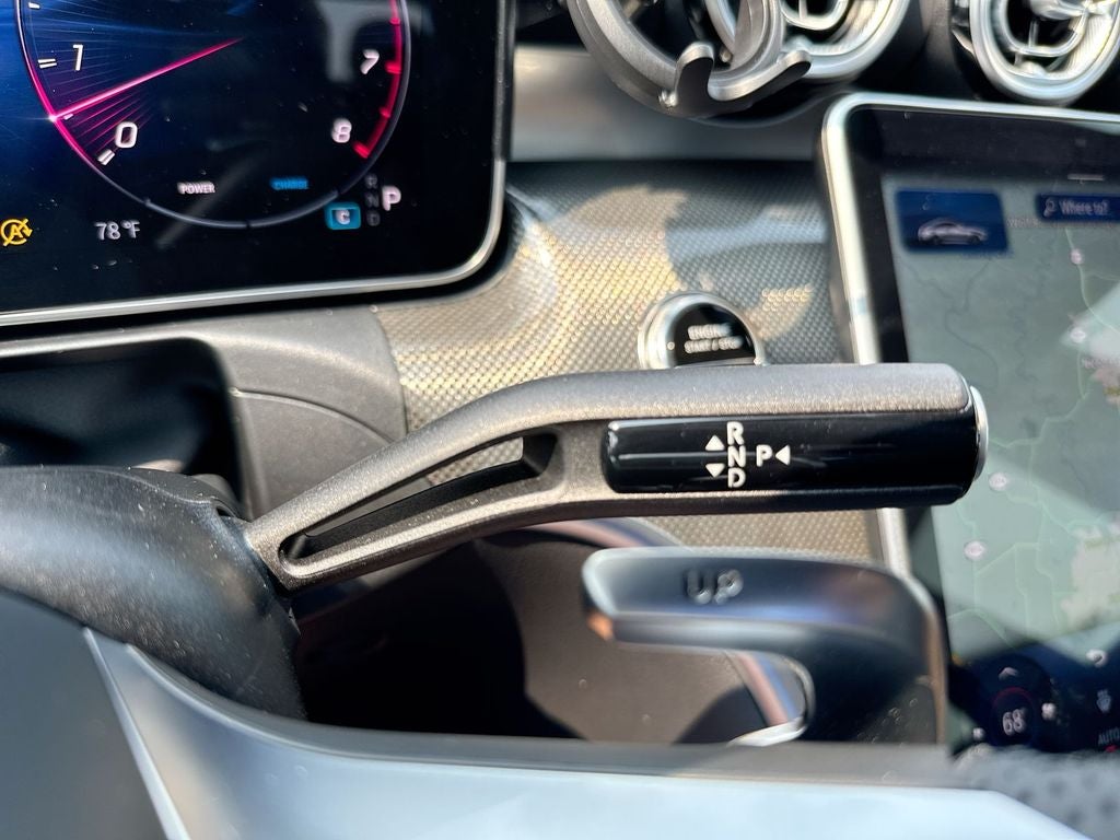 2026 Mercedes-Benz CLE CLE 53 AMG®