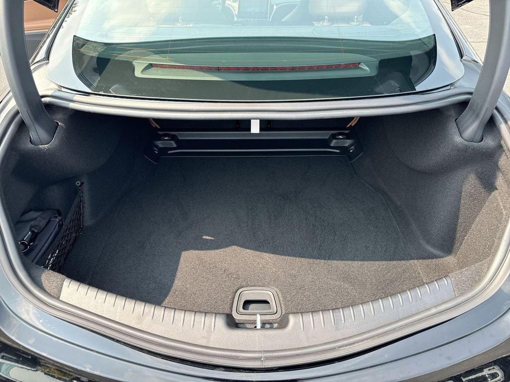 2026 Mercedes-Benz CLE CLE 53 AMG®