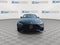 2026 Mercedes-Benz CLE CLE 53 AMG®