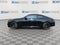 2026 Mercedes-Benz CLE CLE 53 AMG®