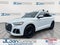 2021 Audi SQ5 Prestige