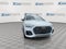 2021 Audi SQ5 Prestige