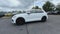 2021 Audi SQ5 Prestige