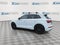 2021 Audi SQ5 Prestige