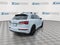 2021 Audi SQ5 Prestige