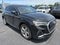 2021 Audi Q3 Premium Plus