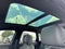 2021 Audi Q3 Premium Plus