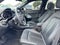 2021 Audi Q3 Premium Plus