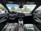 2021 Audi Q3 Premium Plus