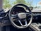 2019 Audi Q7 55 Premium Plus