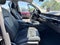 2019 Audi Q7 55 Premium Plus