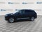 2019 Audi Q7 55 Premium Plus