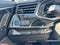 2024 Audi Q7 45 Premium Plus